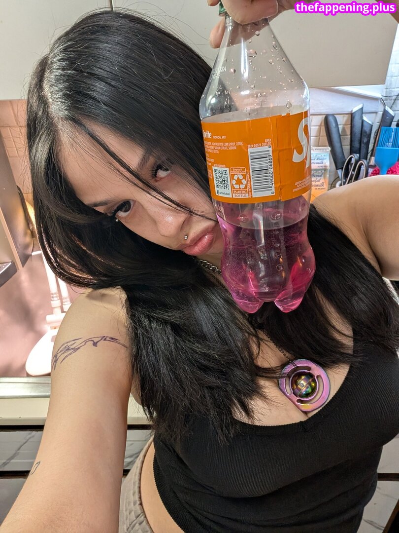 bbyjatt / bbyjattt / https: / wheres jatt / wheresjatt Foto OnlyFans Nua #14