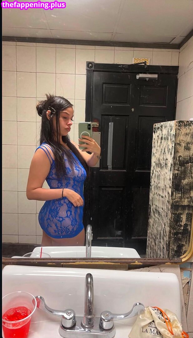 bbyjatt / bbyjattt / https: / wheres jatt / wheresjatt Φωτογραφία Γυμνών OnlyFans #24