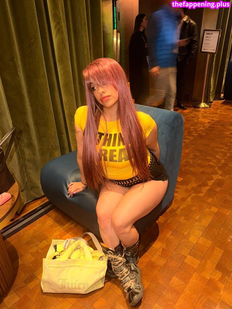 bbyjatt / bbyjattt / https: / wheres jatt / wheresjatt 누드 OnlyFans 사진 #25