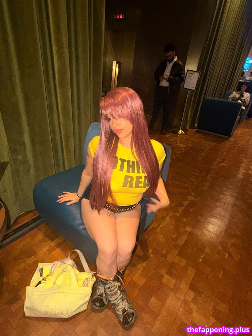 bbyjatt / bbyjattt / https: / wheres jatt / wheresjatt ヌードOnlyFans写真 #28