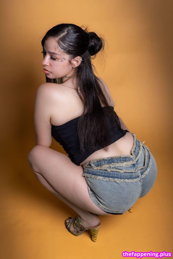 bbyjatt / bbyjattt / https: / wheres jatt / wheresjatt Foto OnlyFans Desnuda #29