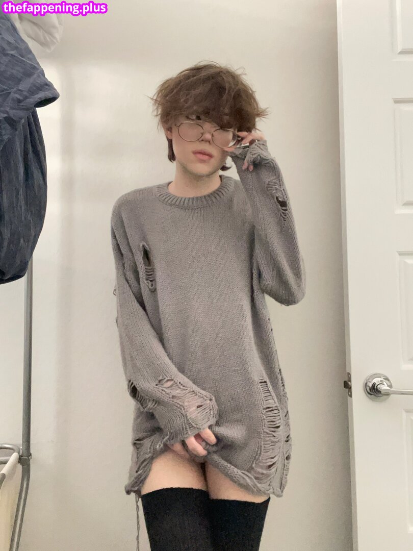 Bbykoda / bbyk0da / bbykodak / https: Foto OnlyFans Nua #6
