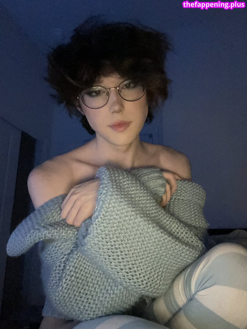 Bbykoda / bbyk0da / bbykodak / https: Fotografie OnlyFans Dezbrăcată #7