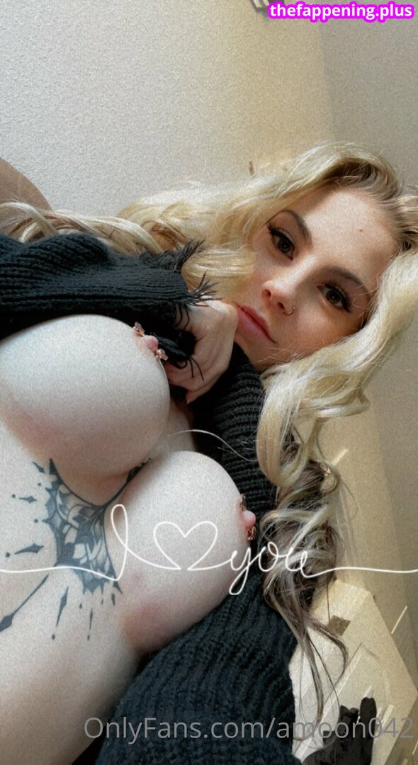 Bbylyss00 / bbylyss0034255 / bbylyssa00 / https: Naakte OnlyFans Foto #20