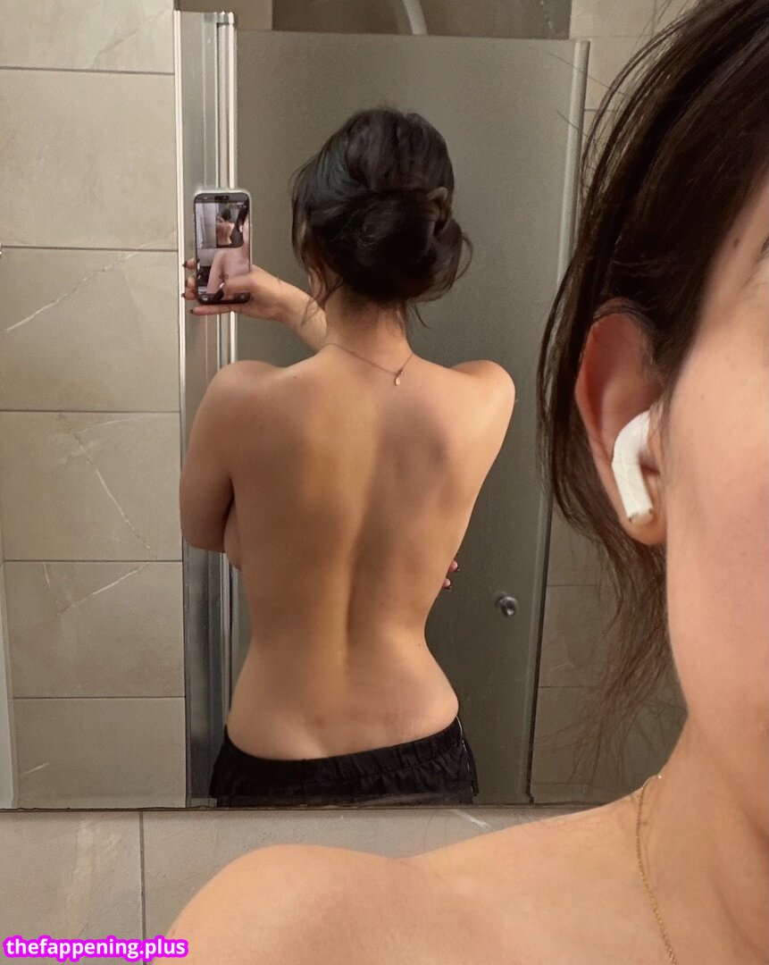 bbymeix / https: / idkthismei Φωτογραφία Γυμνών OnlyFans #6