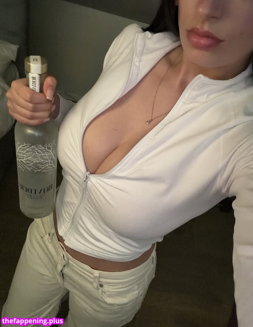 bbymeix / https: / idkthismei Naken OnlyFans Foto #20