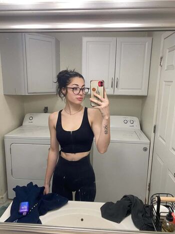 bbymorgz05