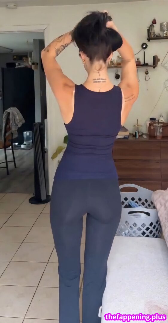 bbmorgz / bbymorgz05 / https: Çıplak OnlyFans Fotoğrafı #7