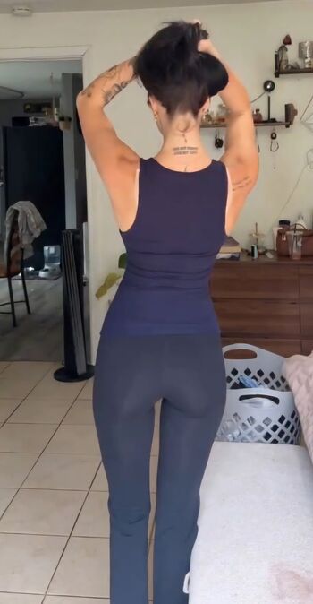 bbymorgz05