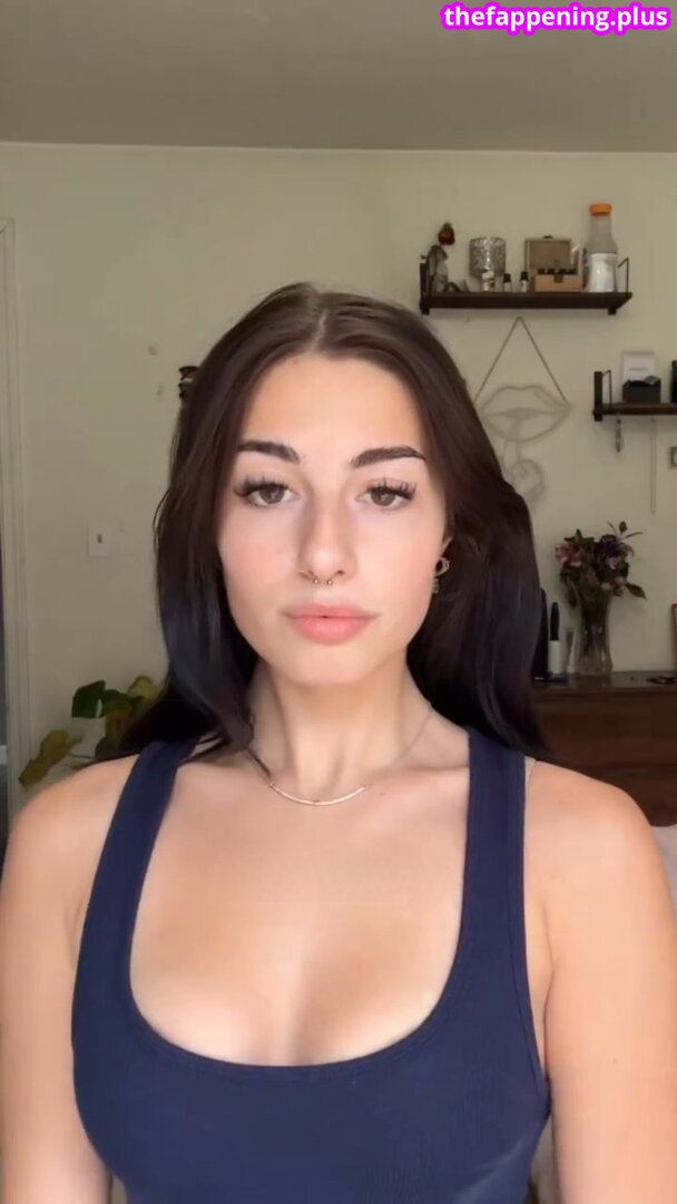 bbmorgz / bbymorgz05 / https: नग्न OnlyFans फोटो #13