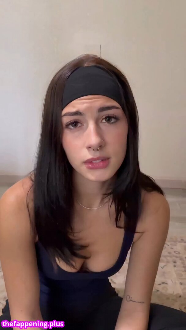 bbmorgz / bbymorgz05 / https: Fotografie OnlyFans Dezbrăcată #15