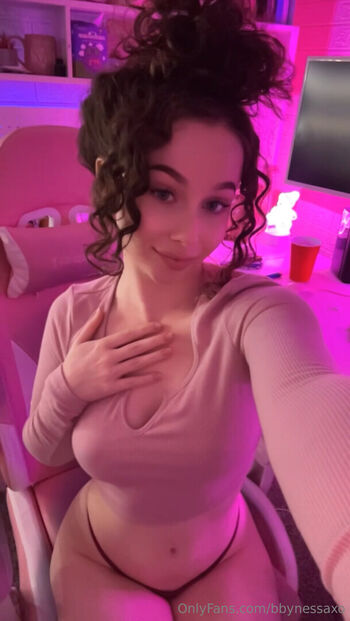 Bbynessa