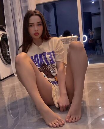 Bbynestle
