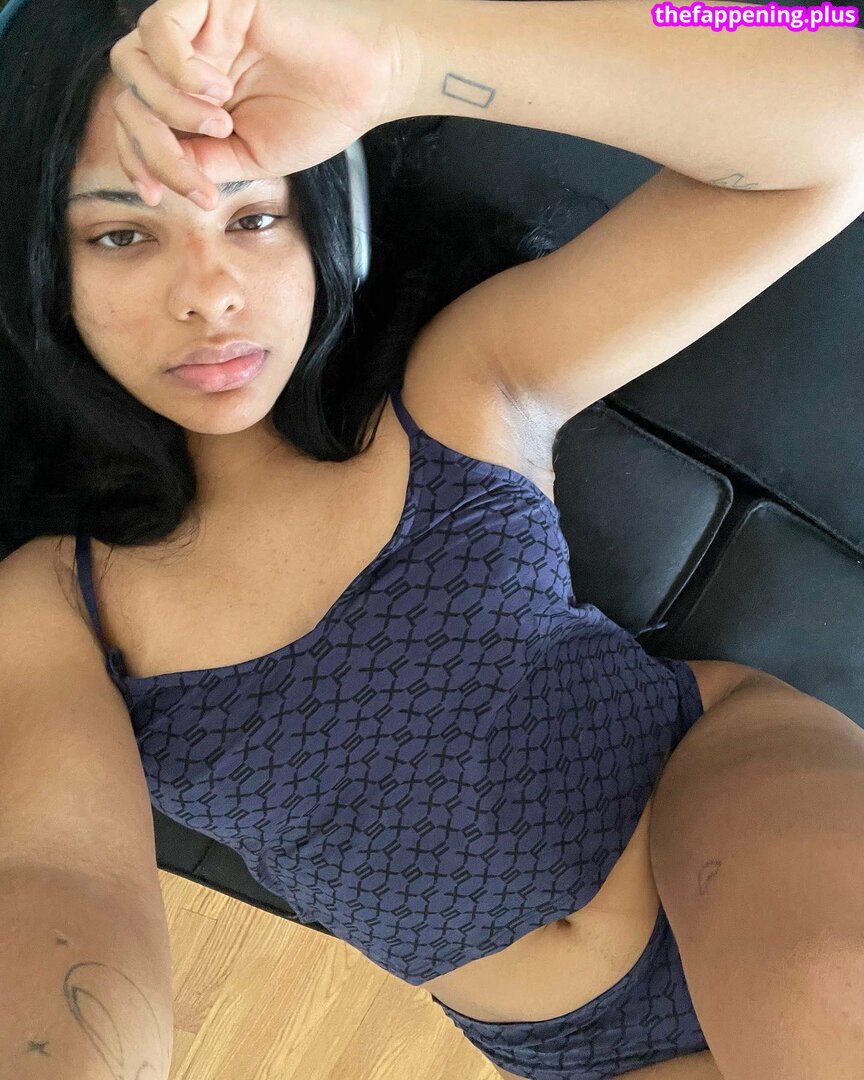 Bbysoups / Bbysoupy / babysoups Nacktes OnlyFans Foto #2