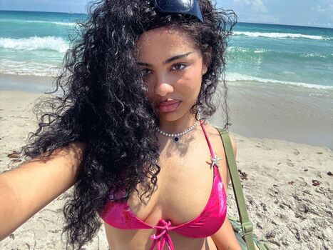 Bbysoups