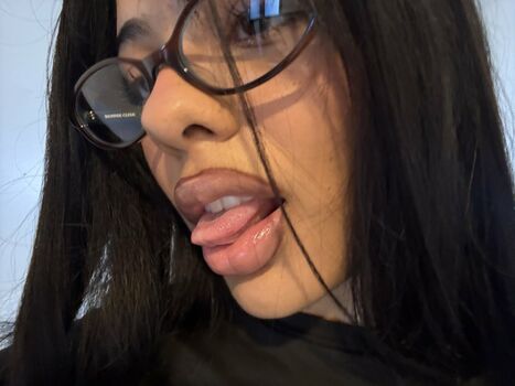 Bbysoups