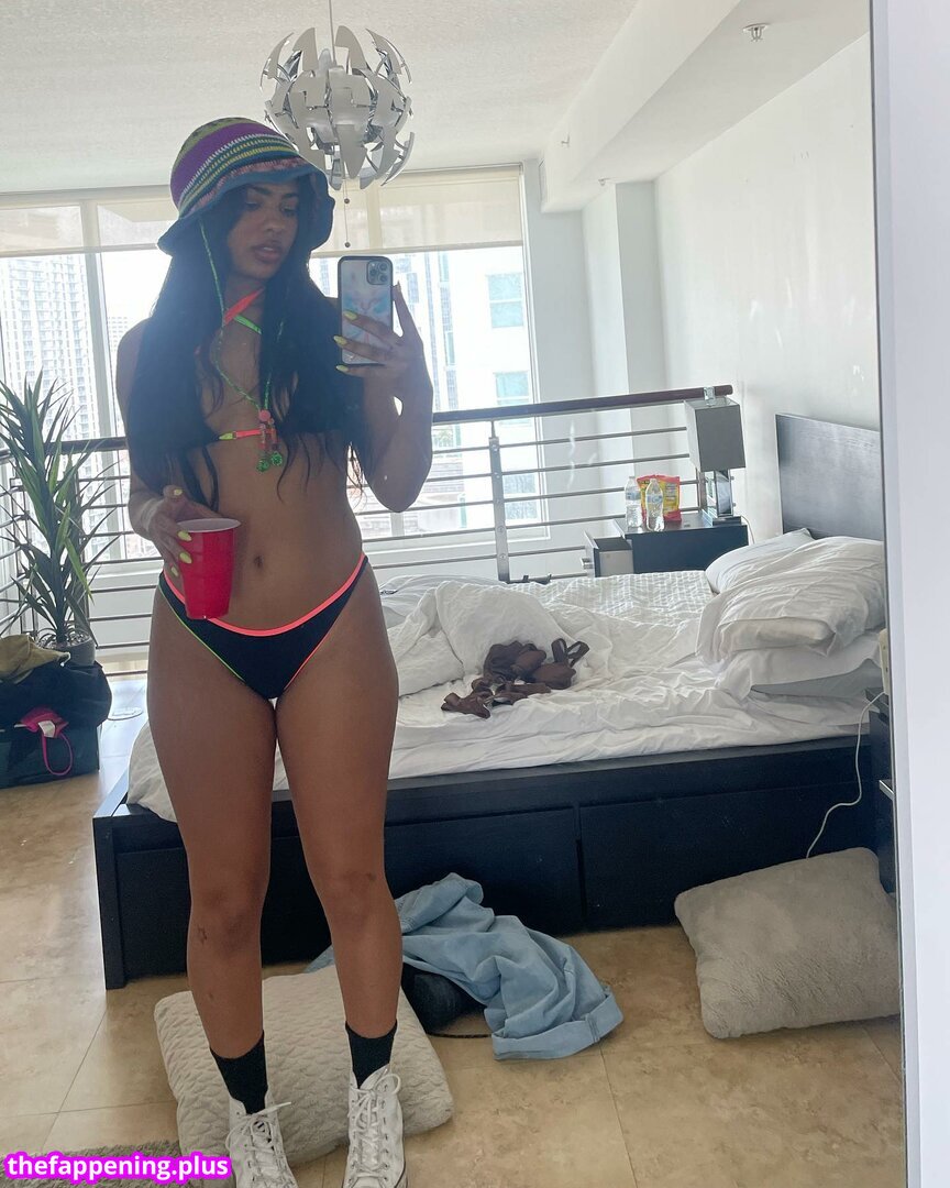 Bbysoups / Bbysoupy / Takevan / babysoups Foto OnlyFans Nuda #20