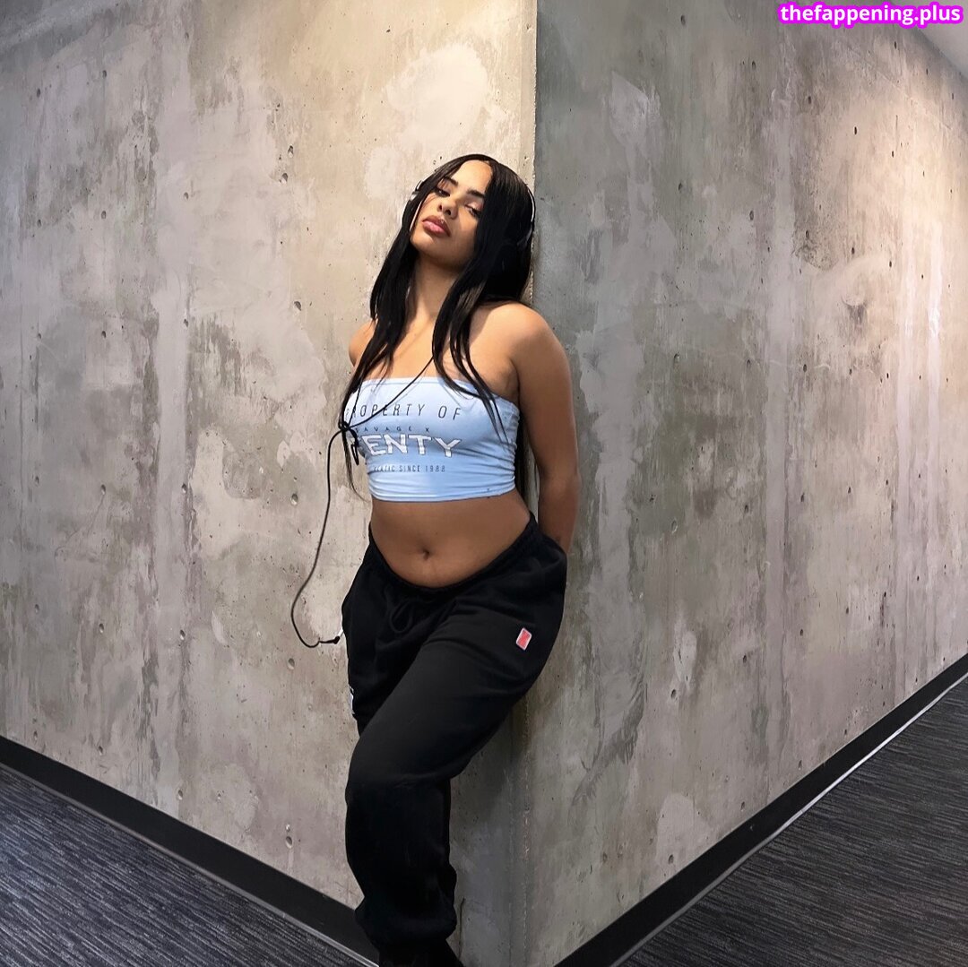 Bbysoups / Bbysoupy / Takevan / babysoups Foto OnlyFans Nuda #29
