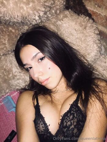 bbytrinita