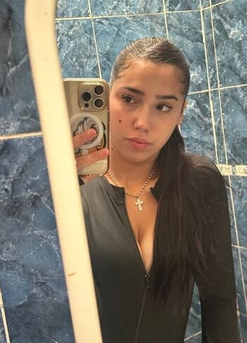 bbytrinita