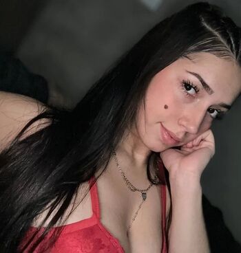 bbytrinita