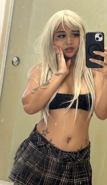bbyvkae
