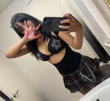 Leaked Bbyvkae private photo viral onlyfans