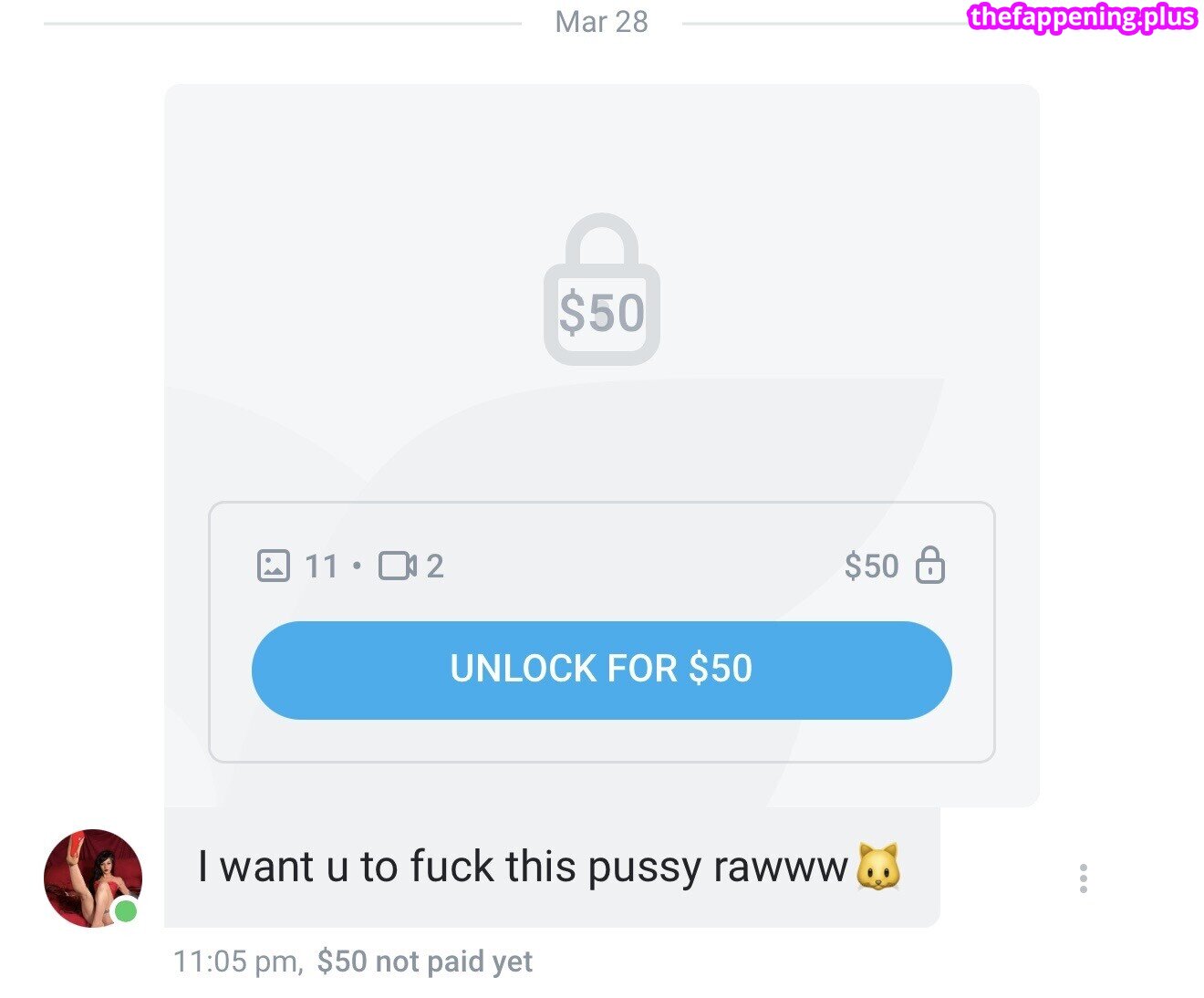 Bbyyygrace / ggracemarieee Foto OnlyFans Desnuda #45