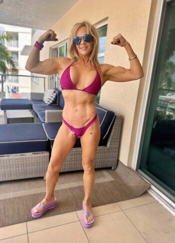 Leaked Bdelicacy private photo viral onlyfans