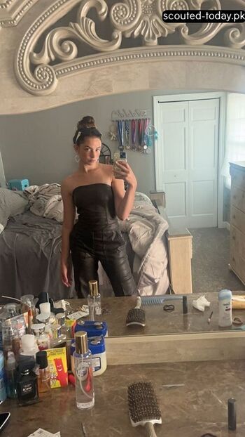 Leaked Bdubberz private photo viral onlyfans