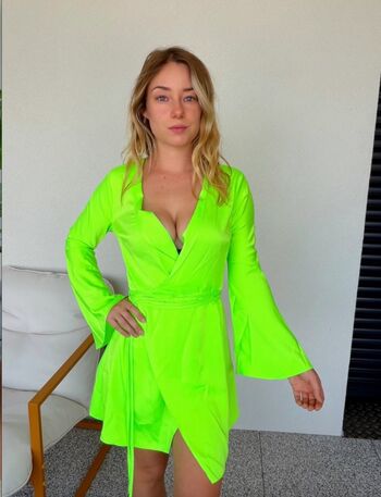 Leaked Be celine page private photo viral onlyfans