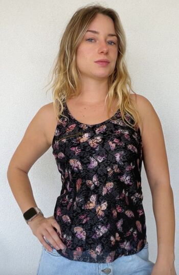 Leaked Be celine private photo viral onlyfans