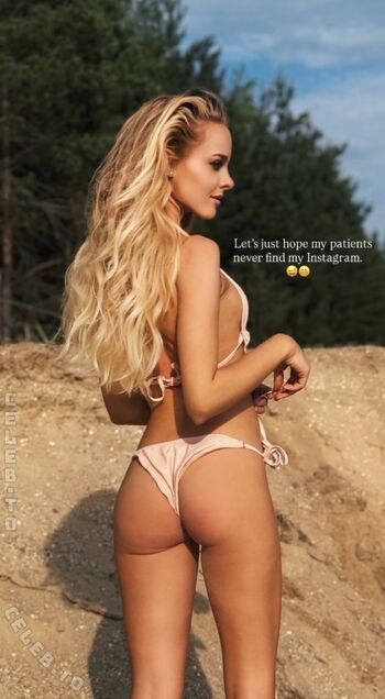 Bea Lex