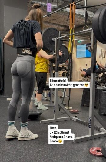 Bea Malecki