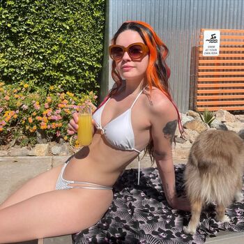 Bea Miller