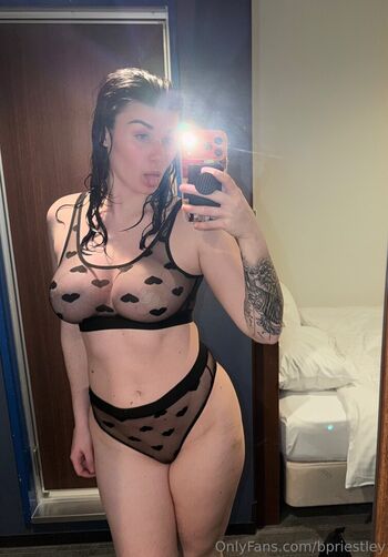 Leaked Bea priestley page private photo viral onlyfans