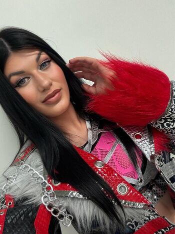 Bea Priestley