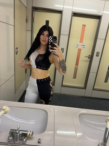 Leaked Bea priestley page private photo viral onlyfans