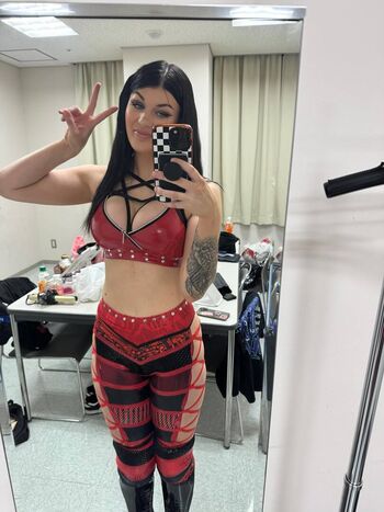 Leaked Bea priestley page private photo viral onlyfans