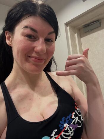 Leaked Bea priestley page private photo viral onlyfans