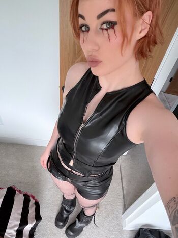 Leaked Bea priestley private photo viral onlyfans