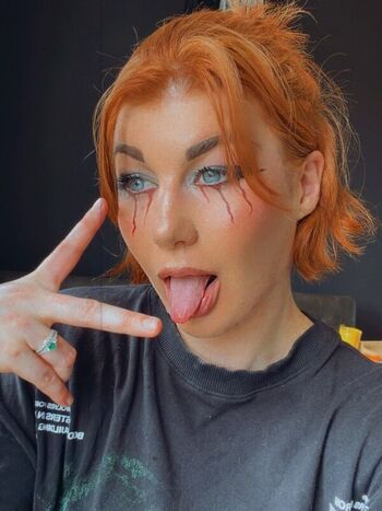 Leaked Bea priestley private photo viral onlyfans