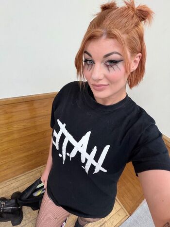 Leaked Bea priestley private photo viral onlyfans