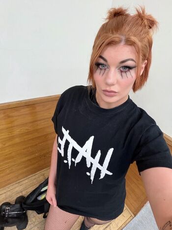 Bea Priestley