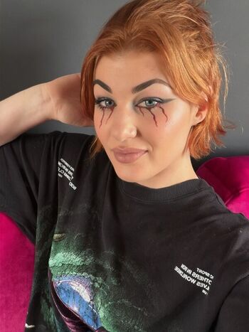 Leaked Bea priestley private photo viral onlyfans