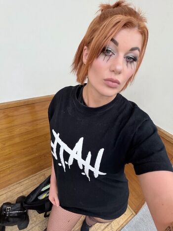 Leaked Bea priestley private photo viral onlyfans