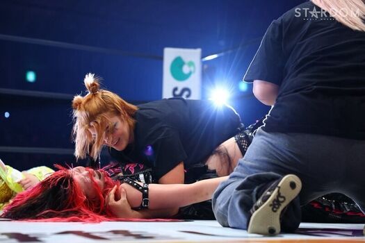 Leaked Bea priestley private photo viral onlyfans