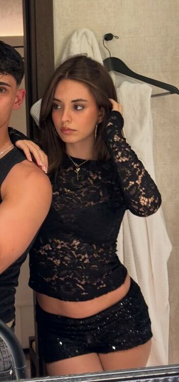 Bea Ruiz