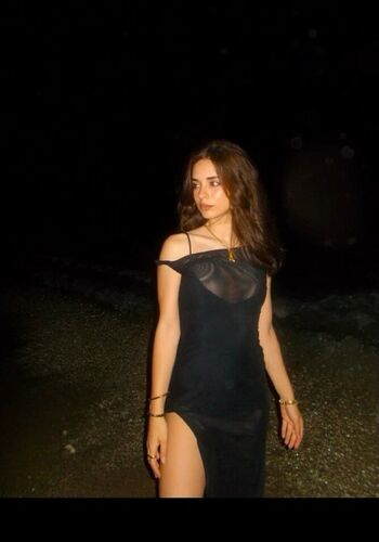Bea Ruiz
