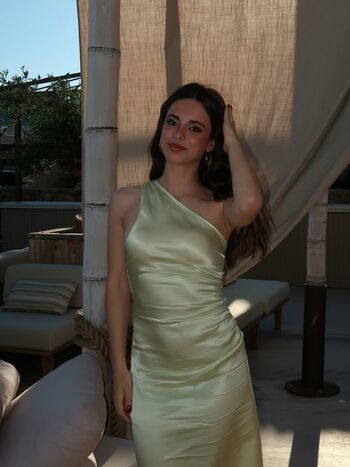 Leaked Bea ruiz private photo viral onlyfans